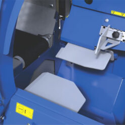 TAJFUN RCA 480 JOY Vedprocessor