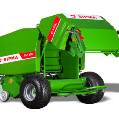 SIPMA PS 1210 CLASSIC