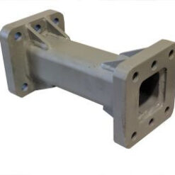 Dragbomsförlängning