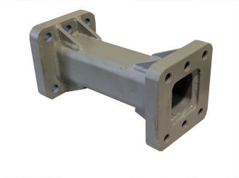 Dragbomsförlängning