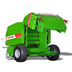 SIPMA PS 1221 FARMA PLUS