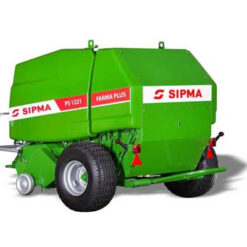 SIPMA PS 1221 FARMA PLUS