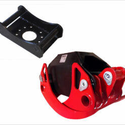 Gripklo HD Entreprenadgrip