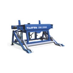 Lyftbord och matarbord