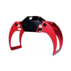 Gripklo HD Entreprenadgrip