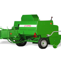 SIPMA PK 4010 KOSTKA