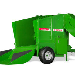 Sipma Ensilagerivare RB1200 Kruk