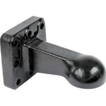 Stendumper 7 ton E-7 Hardox