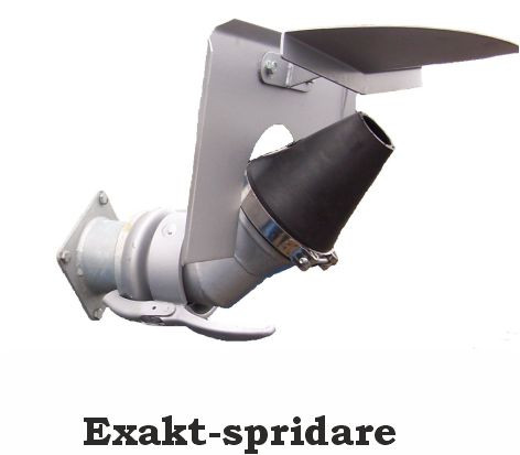 Vakuumtankvagn PN-100/2