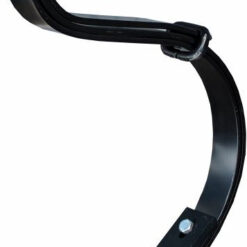 Betongblandare PTO-driven 1200 - 1600