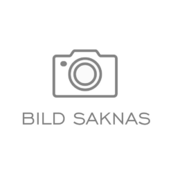 Radiostyrning för matarbord