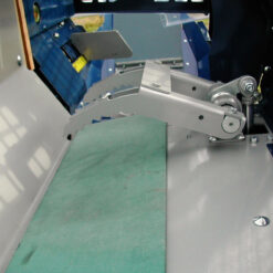 TAJFUN RCA 400 JOY Twist