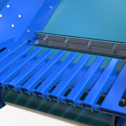 TAJFUN RCA 400 JOY Twist