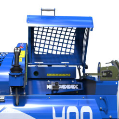 TAJFUN RCA 400 JOY Twist