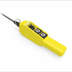 EGV 65AHK ZS SG Vinsch