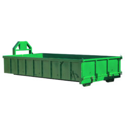 DF-700 Lastväxlarflak