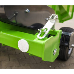 Strängluftare BOCIAN TALEX