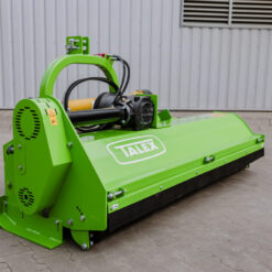 EcoLine Slagklippare TALEX