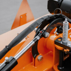 Leopard RB Släntklippare TALEX