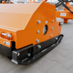 Leopard RB Släntklippare TALEX