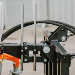 Sopaggregat Eco Clean TALEX