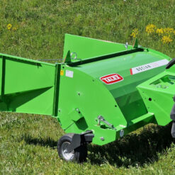 Strängluftare BOCIAN TALEX