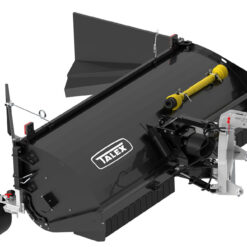 Strängluftare BOCIAN TALEX