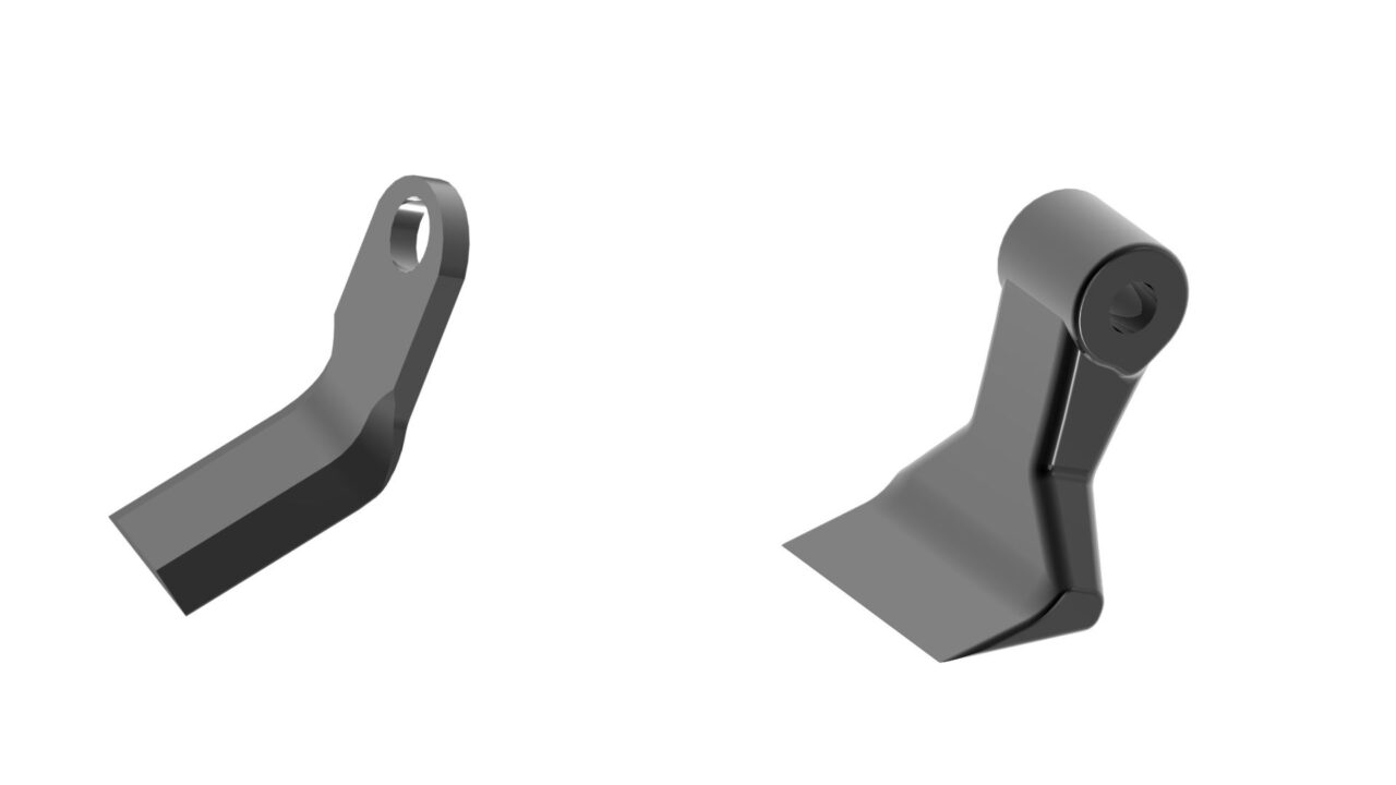 2 Projekt-bez-tytułu-5.jpg