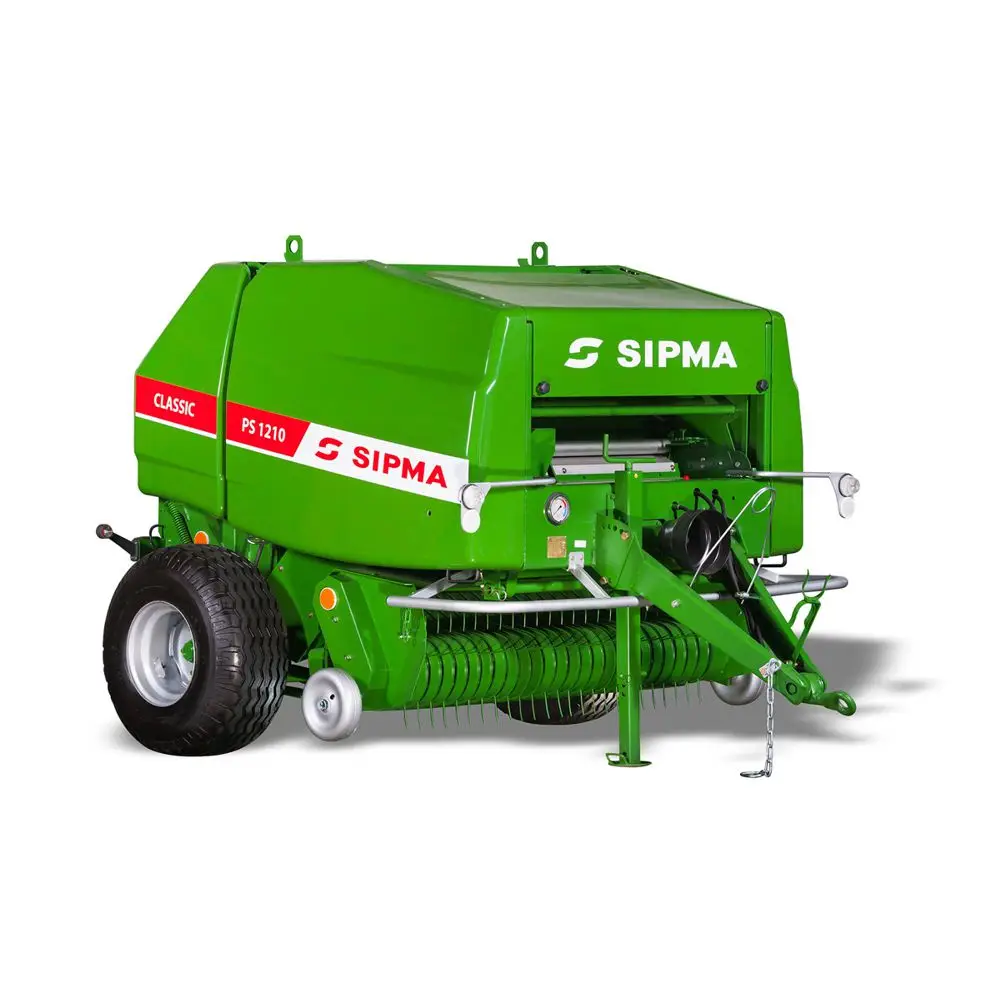 SIPMA PS 1210 CLASSIC