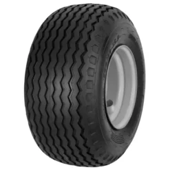 Hjul 400/60 x 15.5 14 PR