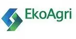 EkoAgri