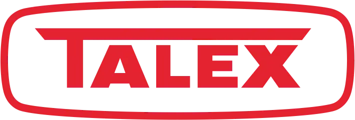 TALEX