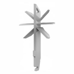 8-dels Klyvyxa RCA480/500