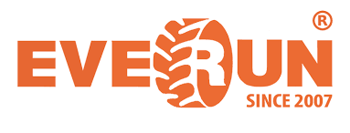 EVERUN