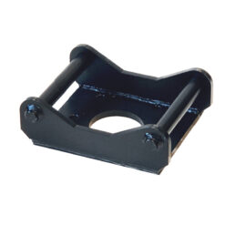 Grindfäste S30-180 Art.nr 104410