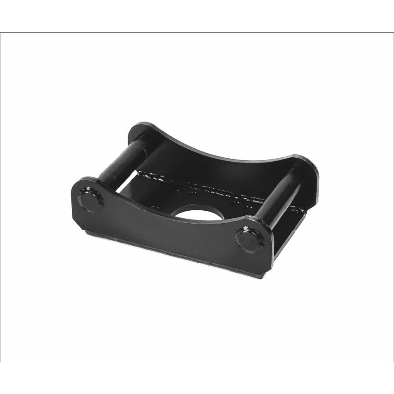 Grindfäste S40 Art.nr 104332