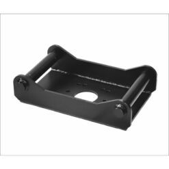 Grindfäste S45 Art.nr 104400