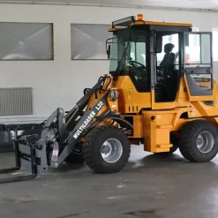 Multiloader L20 Economic